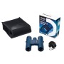 Levenhuk Discovery Elbrus 10x25