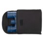 Binocolo Levenhuk Discovery Elbrus 10x25