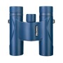Levenhuk Discovery Elbrus 10x25