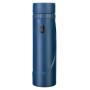 Binocolo Levenhuk Discovery Elbrus 10x25