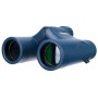 Levenhuk Discovery Elbrus 10x25