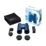 Binocolo Levenhuk Discovery Elbrus 10x42