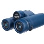 Levenhuk Discovery Elbrus 10x42