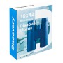 Levenhuk Discovery Elbrus 10x42
