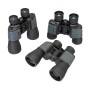 Levenhuk Discovery Flint 10x50