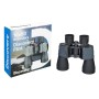 Levenhuk Discovery Flint 10x50
