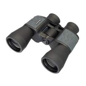 Levenhuk Discovery Flint 12x50 Verrekijker