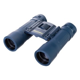 Lornetka Levenhuk Discovery Podstawy BB 10x25
