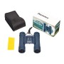 Jumelles Levenhuk Discovery Basics BB 10x25