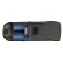 Binocolo Levenhuk Discovery Basics BB 10x25