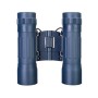 Távcső Levenhuk Discovery Basics BB 10x25