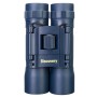 Levenhuk Discovery Basics BB 10x25 Fernglas