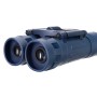 Lornetka Levenhuk Discovery Podstawy BB 10x25
