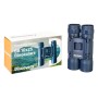 Levenhuk Discovery Basics BB 10x25 Verrekijker