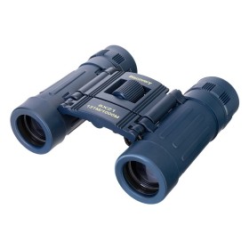 Levenhuk Discovery Basics BB 8x21 Verrekijker