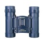 Levenhuk Discovery Basics BB 8x21