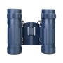 Binocolo Levenhuk Discovery Basics BB 8x21