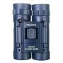 Levenhuk Discovery Basics BB 8x21