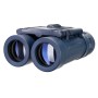 Binocolo Levenhuk Discovery Basics BB 8x21