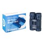 Levenhuk Discovery Basics BB 8x21