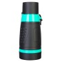 Binocolo Levenhuk Discovery Basics BB10