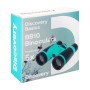 Levenhuk Discovery Basics BB10