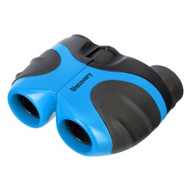 Lornetka Levenhuk Discovery podstawy BBС 8x21