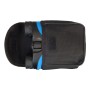 Jumelles Levenhuk Discovery Basics BBС 8x21