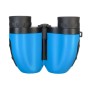 Lornetka Levenhuk Discovery podstawy BBС 8x21