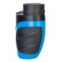 Távcső Levenhuk Discovery Alapok BBС 8x21