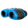 Binocolo Levenhuk Discovery Basics BBС 8x21