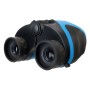 Levenhuk Discovery Basics BBС 8x21 Verrekijker