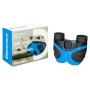 Binocolo Levenhuk Discovery Basics BBС 8x21