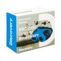 Levenhuk Discovery Basics BBС 8x21