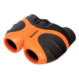 Levenhuk Discovery Basics BBС 8x21 Verrekijker