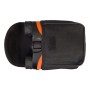 Lornetka Levenhuk Discovery podstawy BBС 8x21