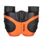 Lornetka Levenhuk Discovery podstawy BBС 8x21