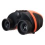 Binoculars Levenhuk Discovery Basics BBС 8x21