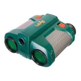 Levenhuk LabZZ NV5 night vision binoculars