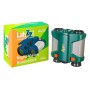 Levenhuk LabZZ NV5 night vision binoculars