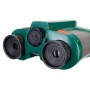 Levenhuk LabZZ NV5 night vision binoculars