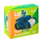 Binokulární dalekohled Levenhuk LabZZ NV5 pro noční vidění