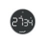 Cronometru Levenhuk Wezzer Tick H20