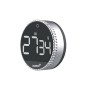 Cronometru Levenhuk Wezzer Tick H20