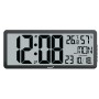 Orologio-termometro Levenhuk Wezzer Tick H80