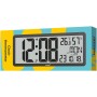 Orologio-termometro Levenhuk Wezzer Tick H80