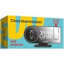 Zegarek z termometrem Levenhuk Wezzer Tick H50