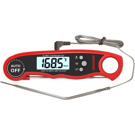 Termometro da cucina Levenhuk Wezzer Cook MT50
