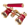 Binoclu Levenhuk Broadway 325E tip Lorgnette Opera