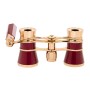 Binoclu Levenhuk Broadway 325E tip Lorgnette Opera